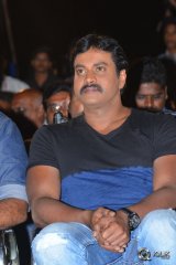 Krishnashtami Movie Audio Launch